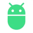 ADB Shell - Debug Toolbox