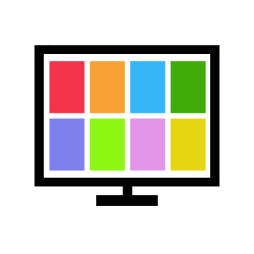 TV Launcher - Smart TV BOX TV Launcher - Smart TV BOX