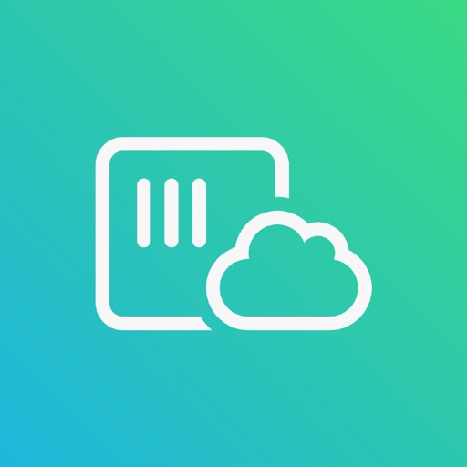 Widget Note - Sync PC Sticky -