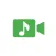 Audio Video Converter