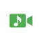 Audio Video Converter