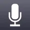 Voice Effector - Enjoy voices