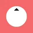 AI:Mover - programming puzzles