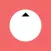 AI:Mover - programming puzzles