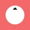 AI:Mover - programming puzzles