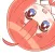 アニメのニュースを確認、番組を記録！あにふぉりお