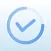 ToDo Timer - habit tracker