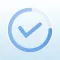 ToDo Timer - habit tracker