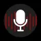 Voffect - Voice effect changer