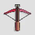 Crossbow for AirPlay
