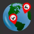 World Industry