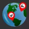 World Industry