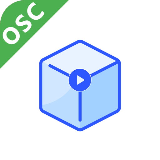 欧歌Box 欧歌Box