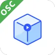 欧歌Box