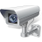 RTSP IP-Cam Viewer RTSP IP-Cam Viewer