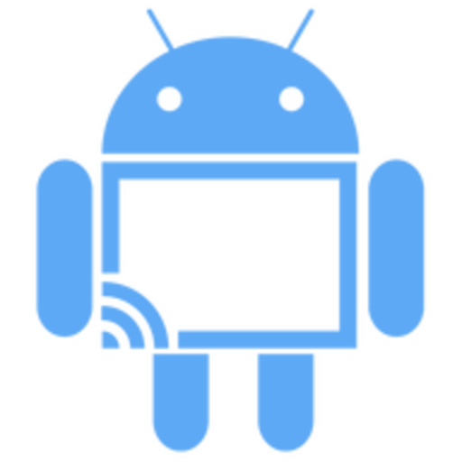 Video Browser