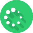 Vpn Hosts (ad blocker & no roo