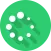 Vpn Hosts (ad blocker & no roo