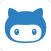 Github Jobs