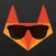 GitLab Control