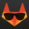 GitLab Control