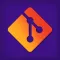 Git+ for GitLab