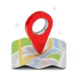 Phone Tracker: GPS Tracker