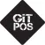 Git Pos