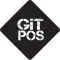Git Pos