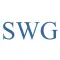 SWG Insight