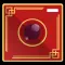 CNY 2022 Photo Editor