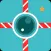 Christmass Photo Editor