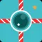 Christmass Photo Editor