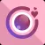 PicMag Romantic Valentine's