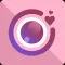 PicMag Romantic Valentine's