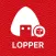 SukiOnigiri Loper