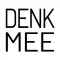 DENK MEE