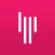 Gitter - Chat for communities