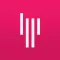 Gitter - Chat for communities