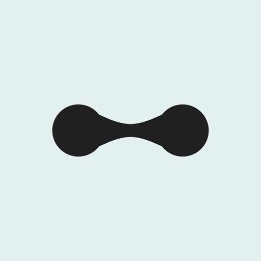 GitViewer