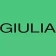 Giulia