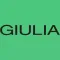 Giulia