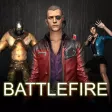 Battlefire