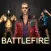 Battlefire