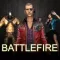 Battlefire