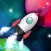 Mission Mars One Alien Shooter