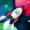 Mission Mars One Alien Shooter