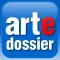 Art e Dossier