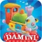 Damini