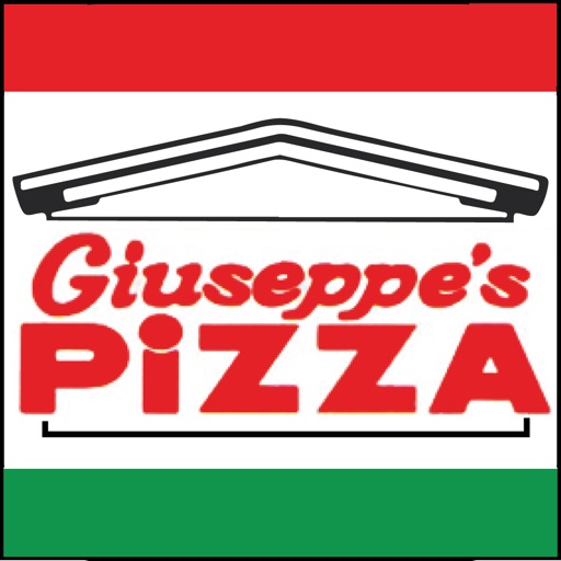 Giuseppe Pizza and Restaurant Giuseppe Pizza and Restaurant